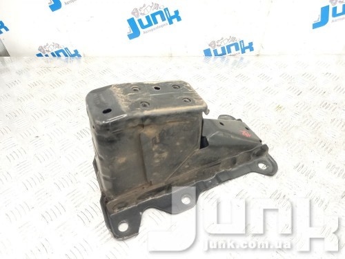 Кронштейн усилителя бампера правый для Honda CR-V (5) oe 71150TLAA00 разборка бу