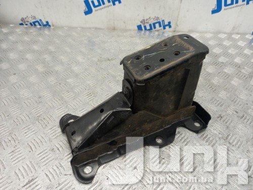 Кронштейн усилителя переднего бампера левый для Honda CR-V (5) oe 71160TLAA00 разборка бу