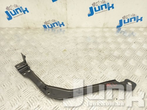 Распорка левая для Honda CR-V (5) oe 71460TLAA02 разборка бу