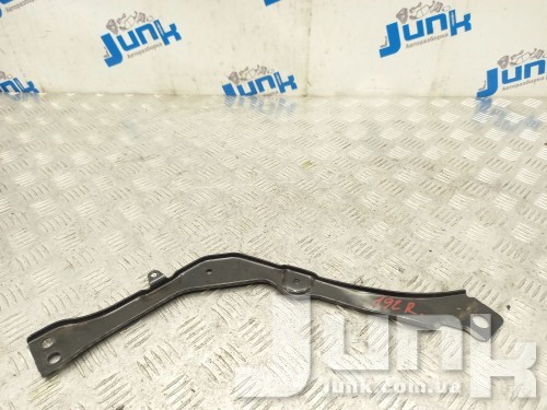 Распорка правая для Honda CR-V (5) oe 71413TLAA01 разборка бу