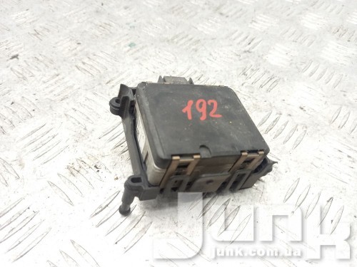 Дистроник для Honda CR-V (5) oe 36803TLBA22 разборка бу