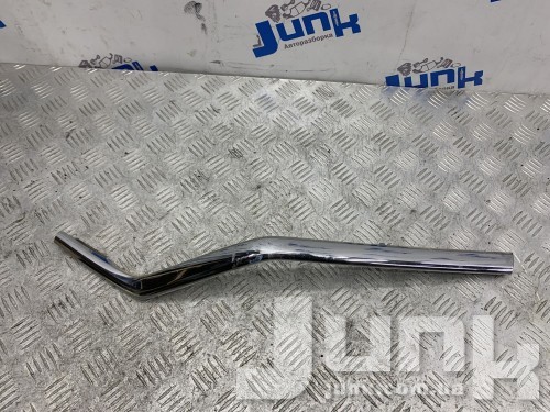 Накладка переднего бампера правая для Honda CR-V (5) oe 71180TLAA60 разборка бу