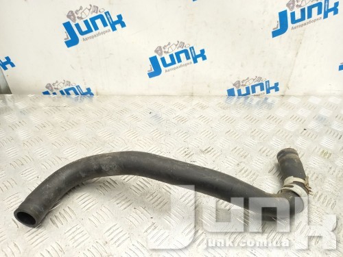 Патрубок системы охлаждения для Honda CR-V (5) oe 195025PAA00 разборка бу