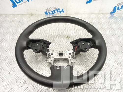 Руль (кожа) для Acura RDX oe 78501TX4A00ZA разборка бу