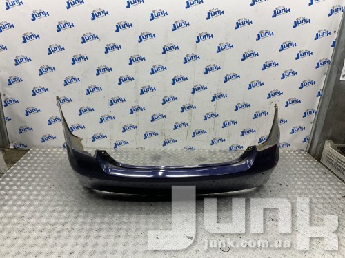 Бампер задний для Lexus LS 4 oe 5215950919 разборка бу