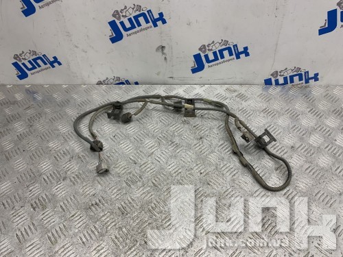 Жгут проводки заднего бампера для Lexus LS 4 oe 8218350011 разборка бу