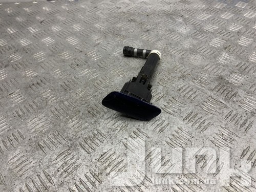 Форсунка омывателя фар левая для Lexus LS 4 oe 8520850060 разборка бу