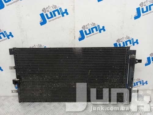 Радиатор кондиционера для Audi Q5 oe 8T0260403C разборка бу