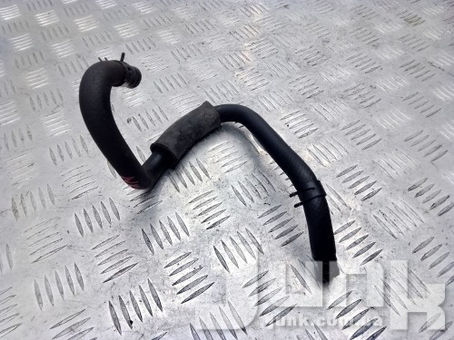 Масляная трубка для KIA Sorento oe 254703E650 разборка бу