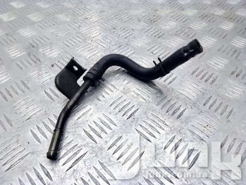 Масляная трубка для KIA Sorento oe 254703E600 разборка бу