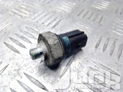 Датчик абсолютного давления кондиционера для KIA Sorento oe 9775238000 разборка бу