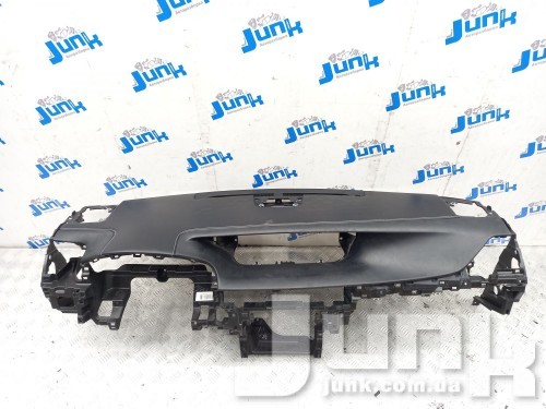 Торпедо для Lexus GS 4 oe 5540130780C0 разборка бу