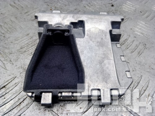 Камера лобового стекла для Mazda CX-3 oe DD2J67XCX разборка бу