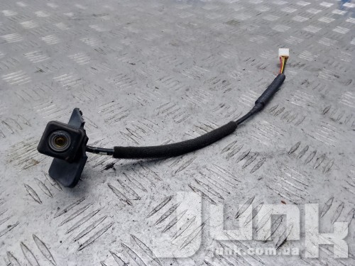 Камера заднего вида для Mazda CX-3 oe DB3R67RC0A разборка бу