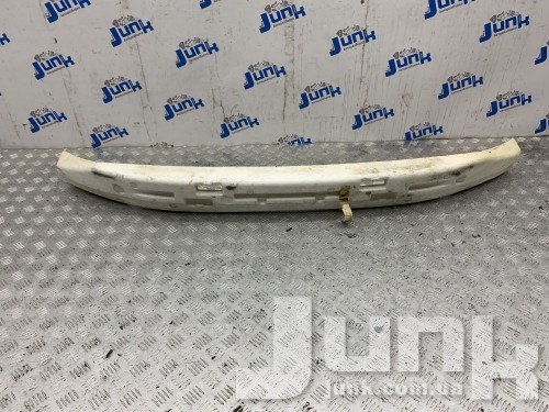 Абсорбер переднего  бампера для Тойота Camry XV20 oe 52611AA030 разборка бу