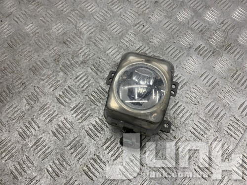 Фара противотуманная левая для Acura MDX (YD3) oe 33950TZ6H01 разборка бу