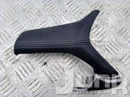 Накладка торпедо левая для Mazda CX-5 (KF) oe KB8C5542002 запчасти бу Накладка торпедо левая для Mazda CX-5 (KF) oe KB8C5542002 разборка бу