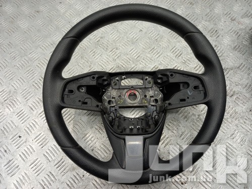 Руль для Honda CR-V (5) oe 78501TLBE00ZA разборка бу