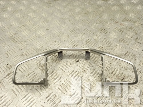 Декоративная накладка руля для Honda CR-V (5) oe 78540TLBC41ZA разборка бу