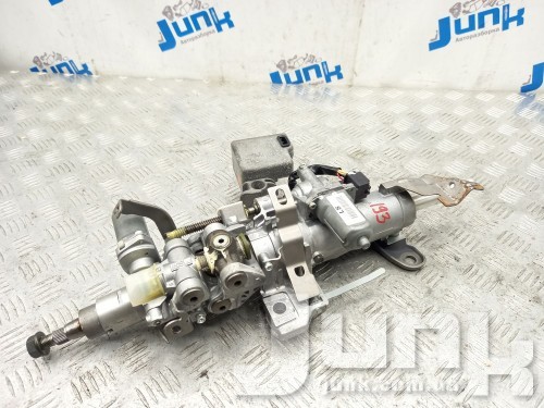 Рулевая колонка электро для Лексус ЛС 4 oe 4581050050 разборка бу