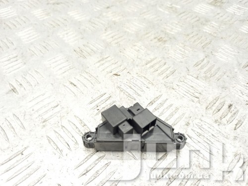 Блок управления подогрева руля для Lexus LS 4 oe 5591050010 разборка бу