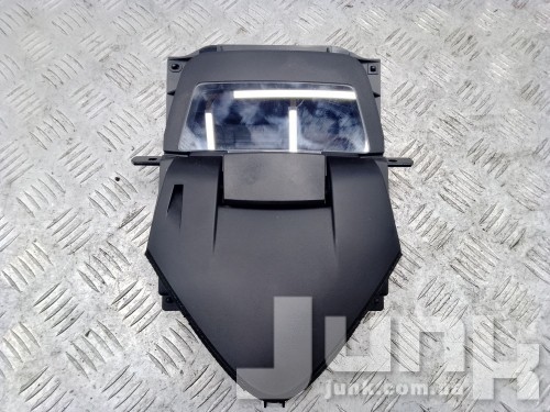 Блок системы проекции данных на лобовое стекло для Mazda CX-3 oe DB1M5544XB разборка бу