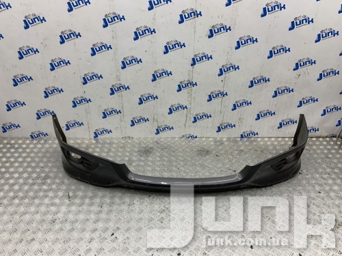 Спойлер переднего бампера для Тойота Camry XV50 oe 7685106906 запчасти бу Спойлер переднего бампера для Тойота Camry XV50 oe 7685106906 разборка бу