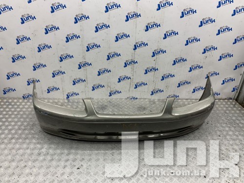 Бампер передний для Тойота Camry XV20 oe 5211933918 разборка бу