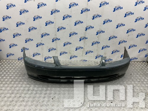 Бампер передний для Тойота Camry XV20 oe 52119AA902 разборка бу