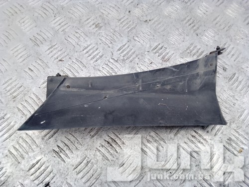 4F0129617C oe 4F0129617C разборка бу