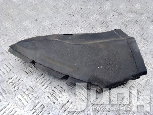 4F0129618J oe 4F0129618J разборка бу