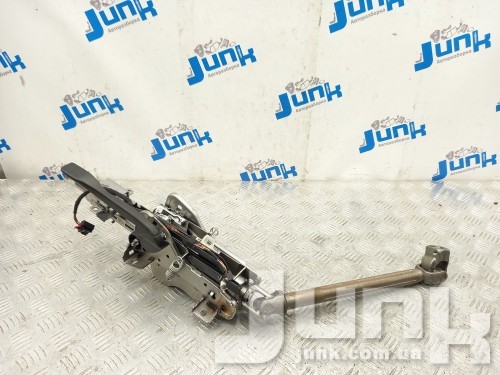 Рулевая колонка для Вольксваген Atlas oe 3QF419506S разборка бу