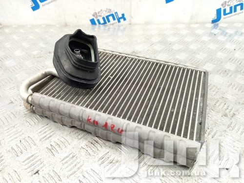 Испаритель кондиционера oe 8T1898191A запчасти бу Испаритель кондиционера oe 8T1898191A разборка бу