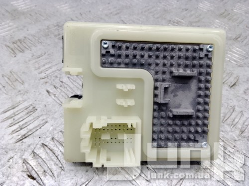 Замок зажигания для Mercedes W205 oe A2059006713 разборка бу