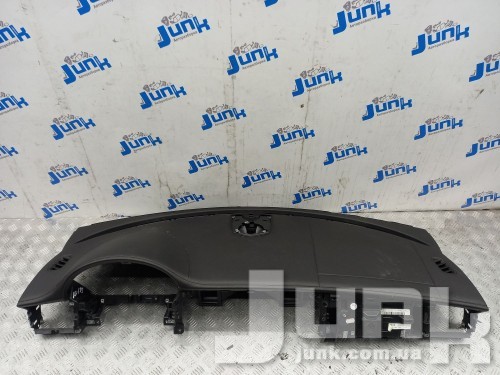 Торпедо для Jaguar XF oe C2Z16612LEG разборка бу