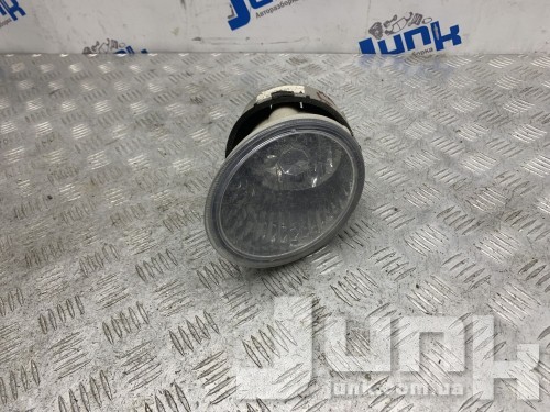 Фара противотуманная левая для Subaru Outback 5 oe 84501AL05A разборка бу