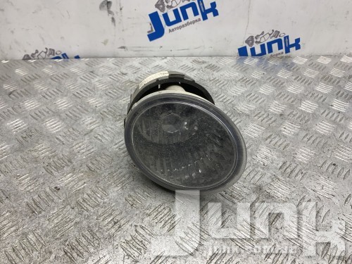 Фара противотуманная правая для Subaru Outback 5 oe 84501AL04A разборка бу