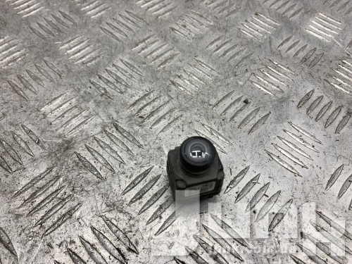 Камера заднего вида для Land Rover Range Rover Sport oe LR052028 разборка бу