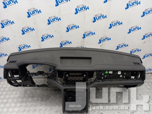 Торпедо для Вольксваген Atlas Cross Sport oe 3CM857003JDB разборка бу