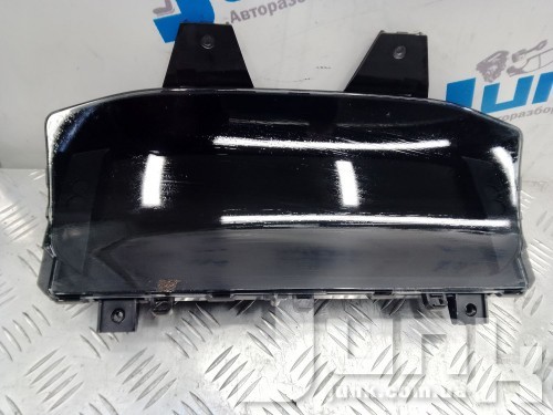 Приборная панель для Land Rover Range Rover Sport oe LR069051 разборка бу