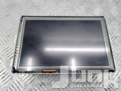 Дисплей информационный для Land Rover Range Rover Sport oe LR070510 разборка бу