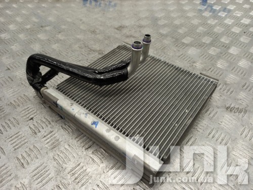 Испаритель кондиционера для Вольксваген Atlas Cross Sport oe 3QF816103A разборка бу