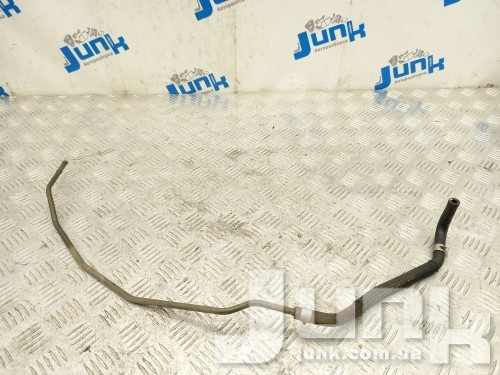 Трубка системы охлаждения АКПП для Infiniti QX50 oe 216325NA0A разборка бу