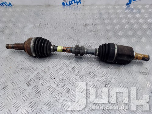 Полуось передняя левая для Infiniti QX60/JX35 oe 391019PM3C запчасти бу Полуось передняя левая для Infiniti QX60/JX35 oe 391019PM3C разборка бу