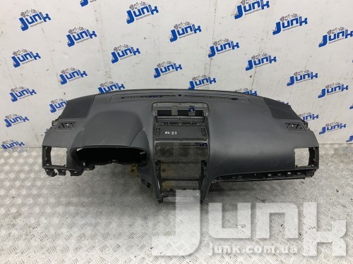 Торпедо для Subaru Impreza 4 oe 66040FJ031 разборка бу