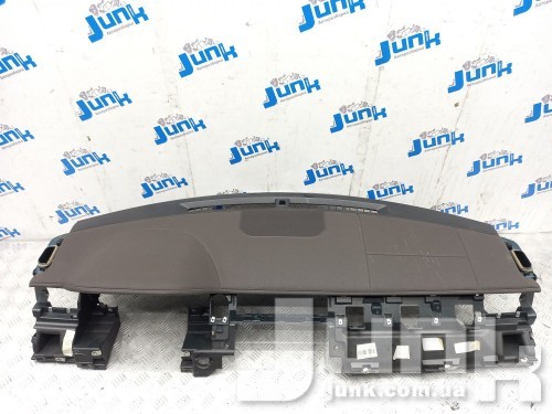 Торпедо для Land Rover Range Rover Evoque oe LR026375 запчасти бу Торпедо для Land Rover Range Rover Evoque oe LR026375 разборка бу