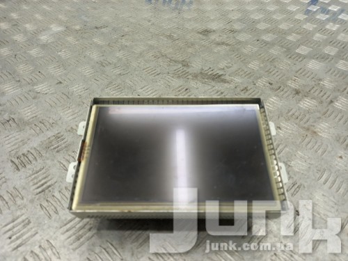 Дисплей информационный для Land Rover Range Rover Evoque oe LR039567 разборка бу