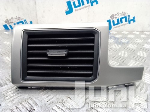 3CN858415FNRA oe 3CN858415FNRA разборка бу