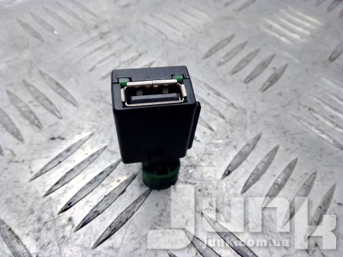 5Q0035726 oe 5Q0035726 разборка бу