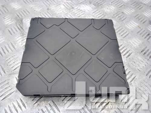 Блок комфорта для Вольксваген Atlas oe 5Q0937085BT разборка бу